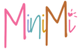 MiniMi