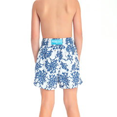 Swimwear SHORTS Isla - BOYS