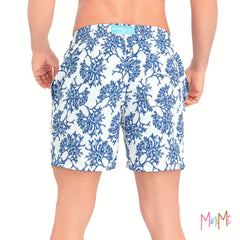 Swimwear SHORTS Isla - Men