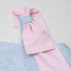 Blue Sky Girl Dress