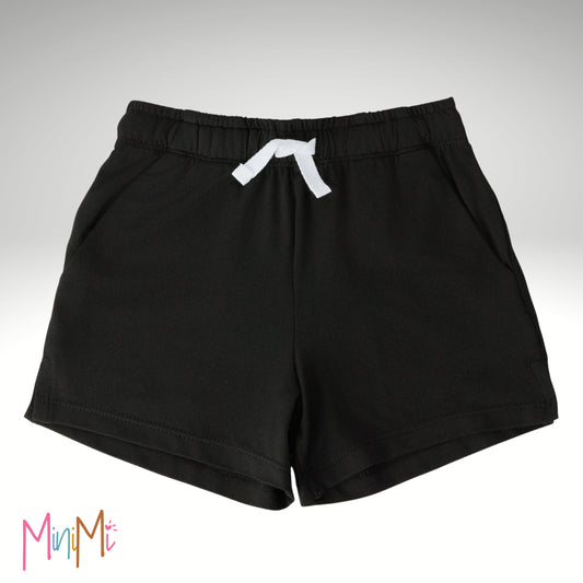 SHORT PANTS- BOY