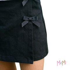 PERFECT SKORT - GIRL