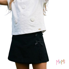 PERFECT SKORT - GIRL