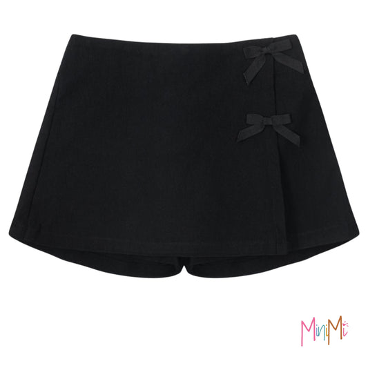 PERFECT SKORT - GIRL