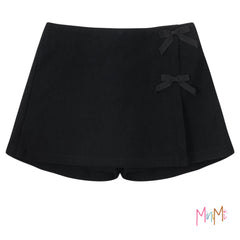 PERFECT SKORT - GIRL