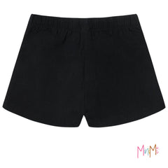 PERFECT SKORT - GIRL