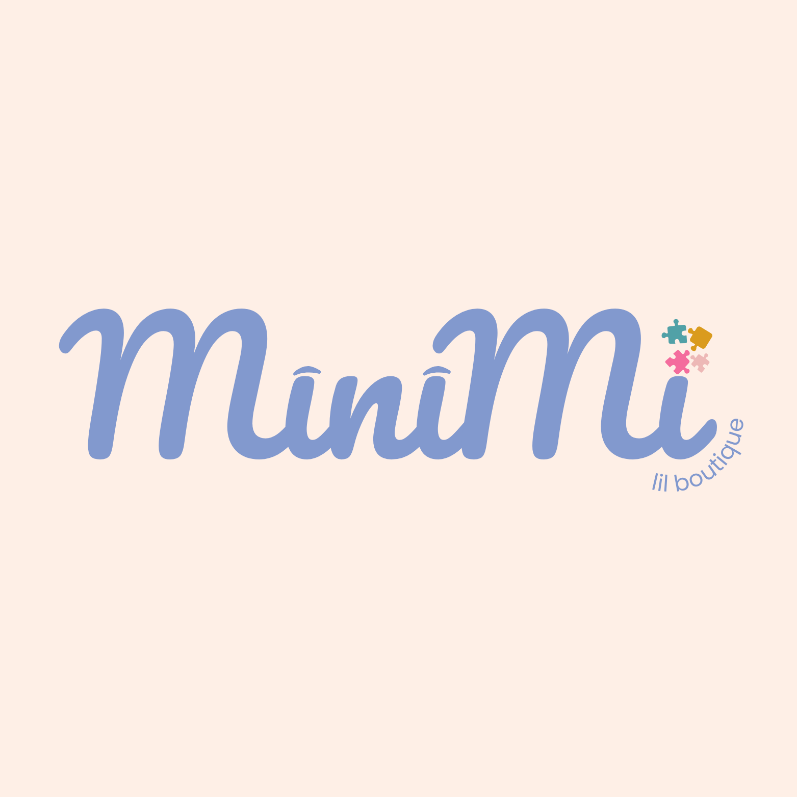 MiniMi