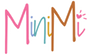 MiniMi